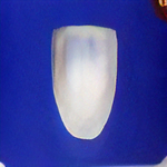 ラミネート_コピー